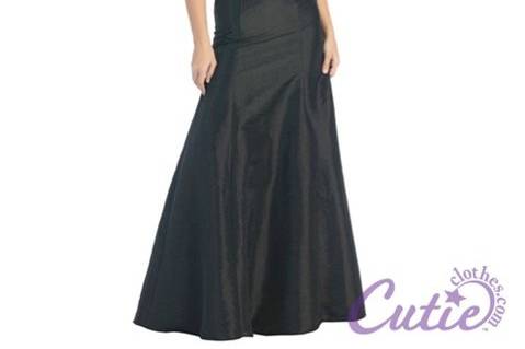 Women's Formal - 2509