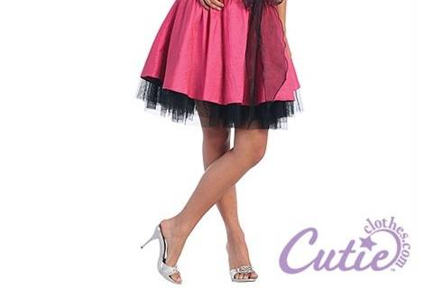 Women's Formal - 2619