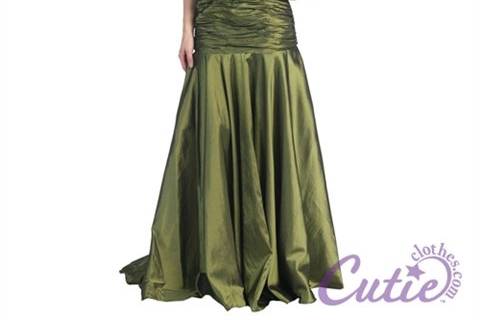 Women's Formal - 5002