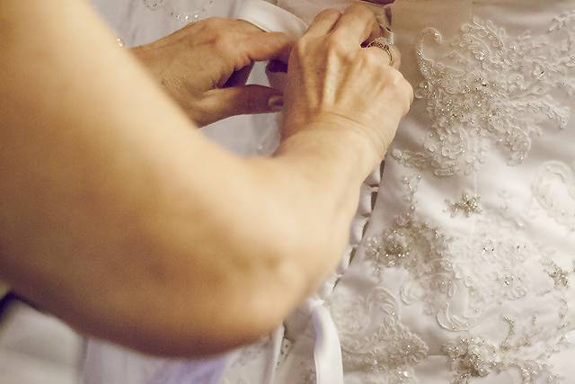 Allison Vaughn Photography LLC