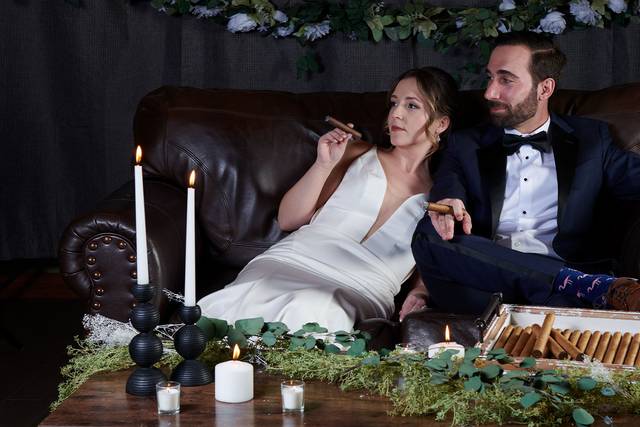 Couple-1.jpg