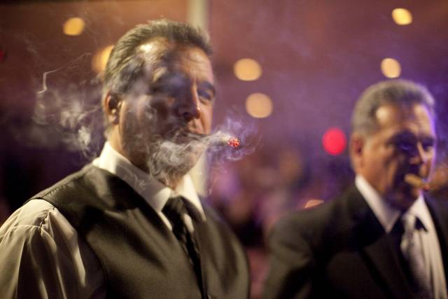 Man-Smoking.jpg