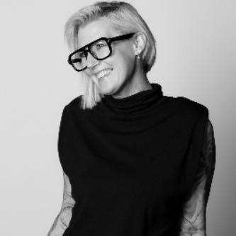 Andrea Christensen