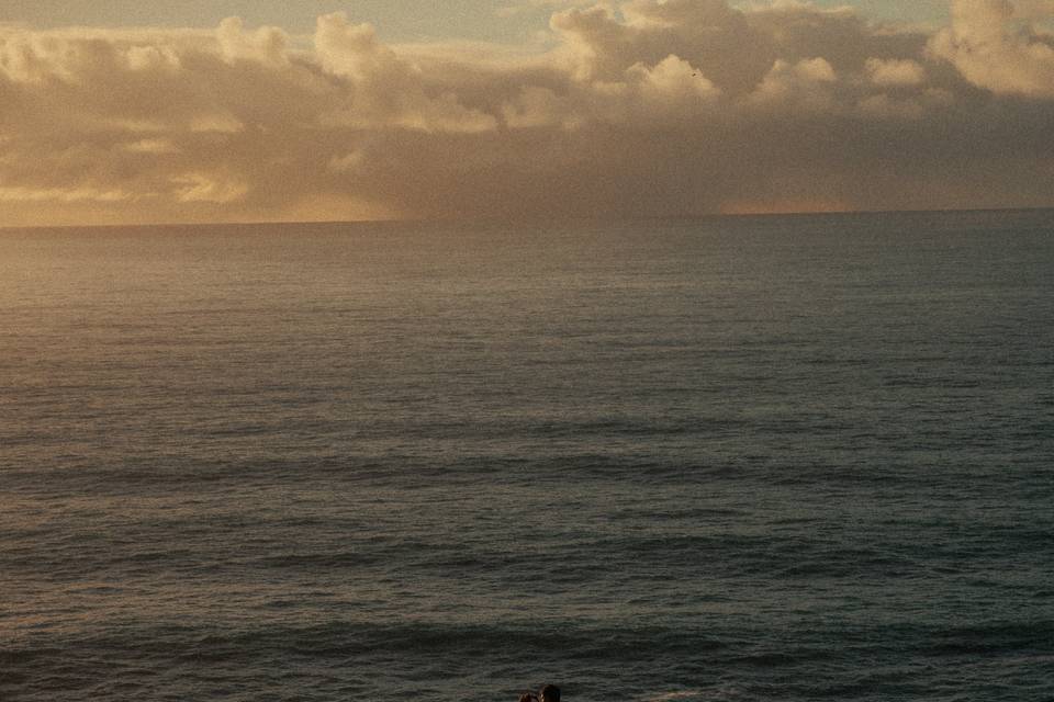 8R3A0413.jpg