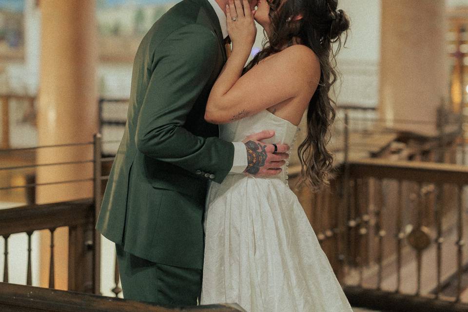 8R3A6507.jpg