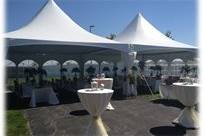 Fairy Tale Tents & Events