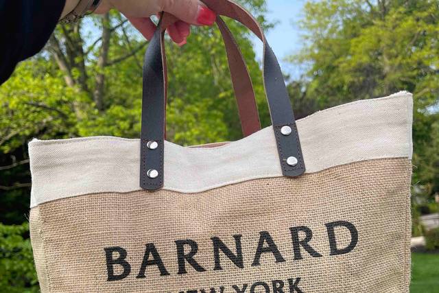 Just Burlap Bags