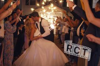 RCT Films