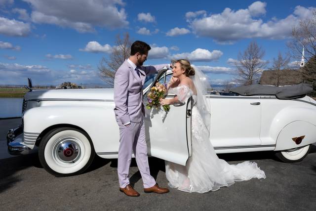 Happy Wedding Couple Shot.jpg