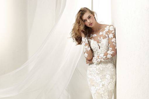 The 10 Best Wedding Dresses in Asheville NC WeddingWire