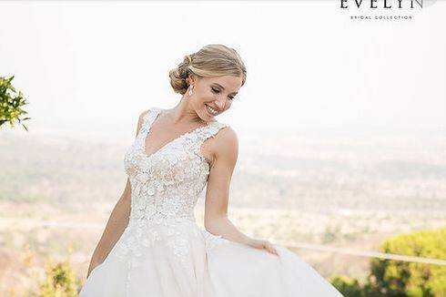 Wedding Inspirations Bridal Boutique