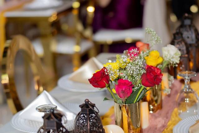 Decor 5