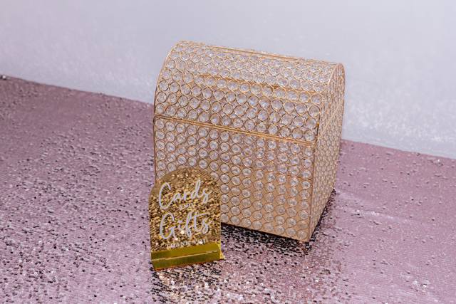 Card Box