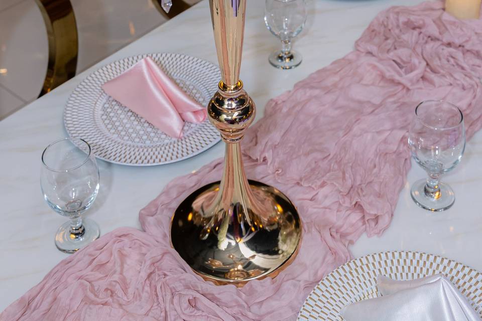 Decor 3
