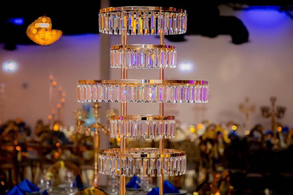 Decor2