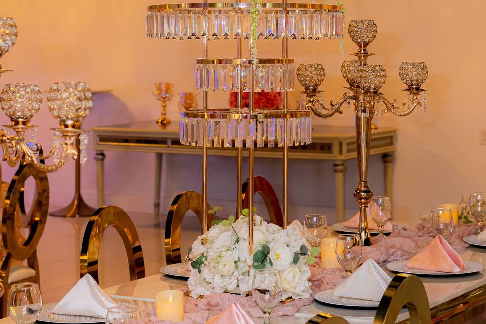 Decor