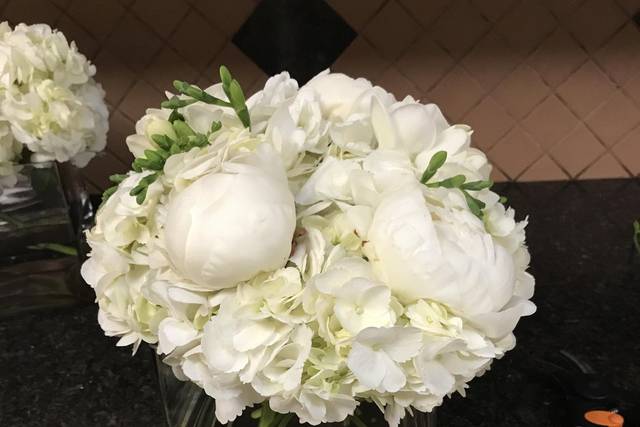 Centerpiece