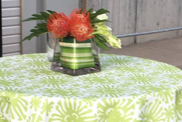 Centerpiece