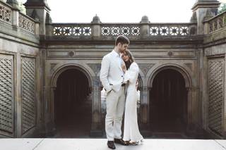 L&L Style Photo