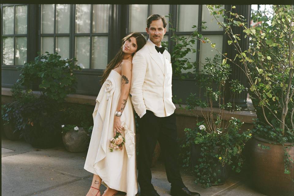 L&L Style Photo