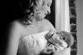 Exquisite Affairs by Savannah