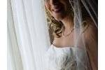 Exquisite Affairs by Savannah