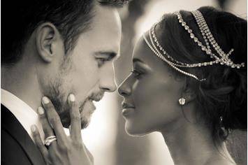 Exquisite Affairs by Savannah