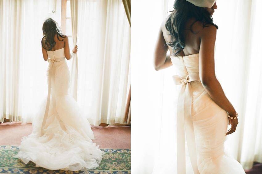 Exquisite Affairs by Savannah