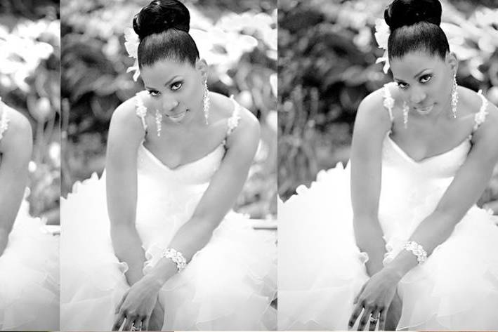 Exquisite Affairs by Savannah