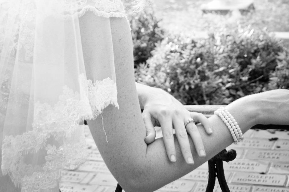 Exquisite Affairs by Savannah