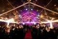 Music City Tents & Events, LLC