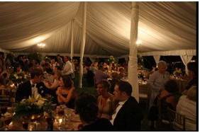 Music City Tents & Events, LLC