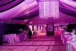 Music City Tents & Events, LLC