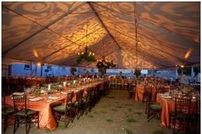 Music City Tents & Events, LLC