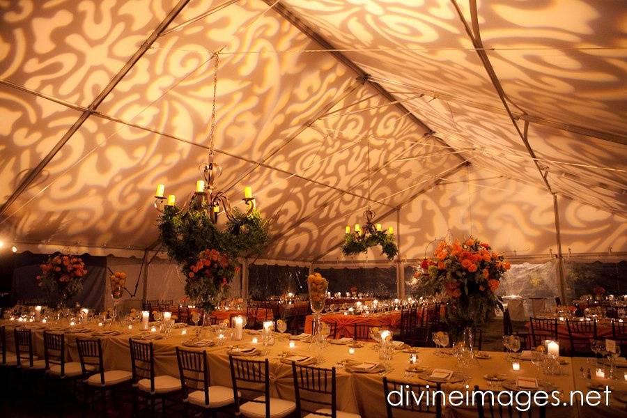 Music City Tents & Events, LLC