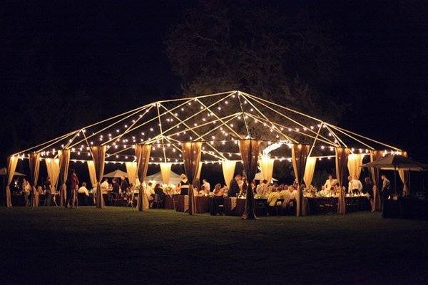 Music City Tents & Events, LLC