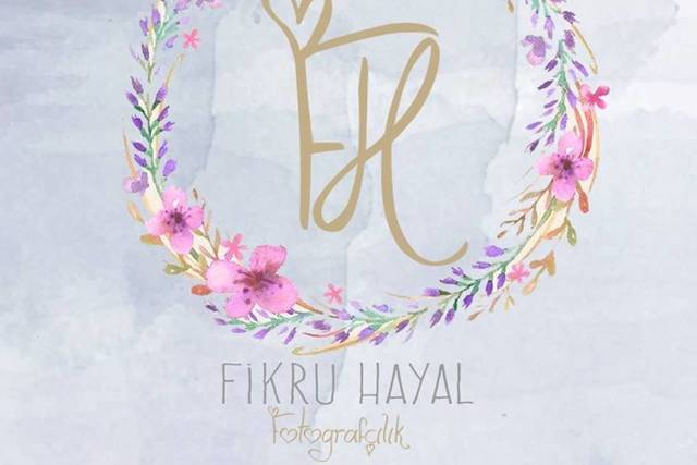 Fikr-u Hayal