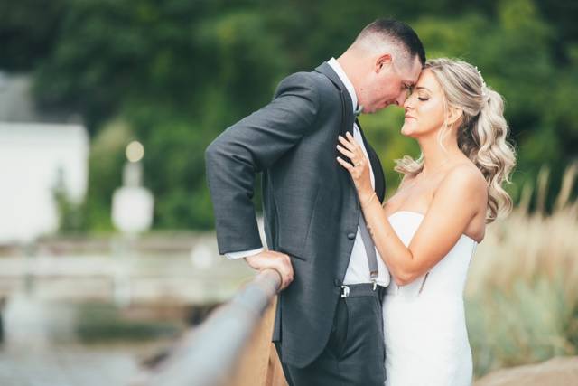 LaChel Bridal