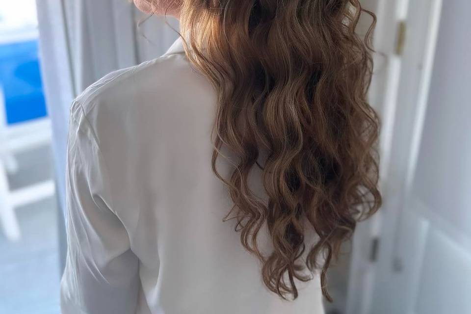 BoHo