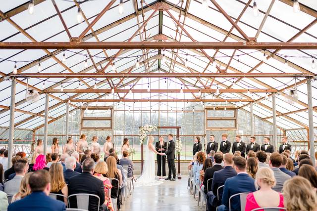 Ceremony