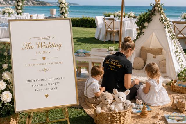 The wedding fairy  (6).png