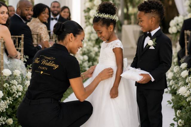 The wedding fairy  (7).png