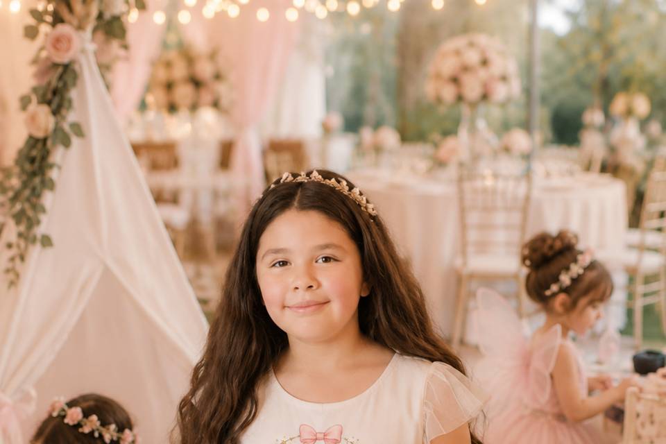 child with the wedding fairys.png