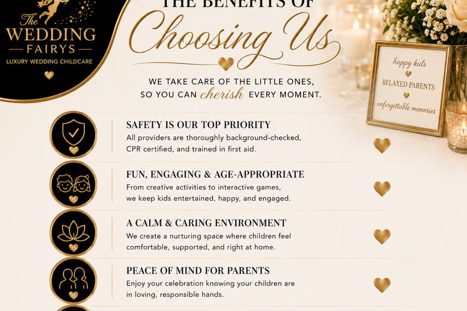The wedding fairy  (14).png