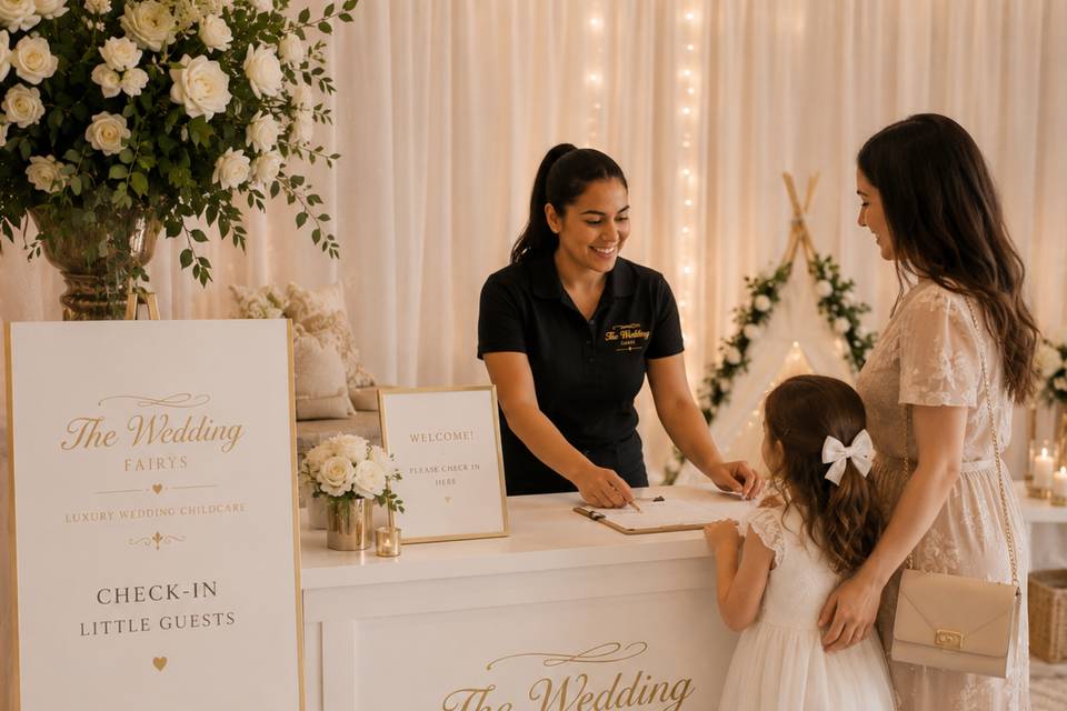 The wedding fairy  (4).png