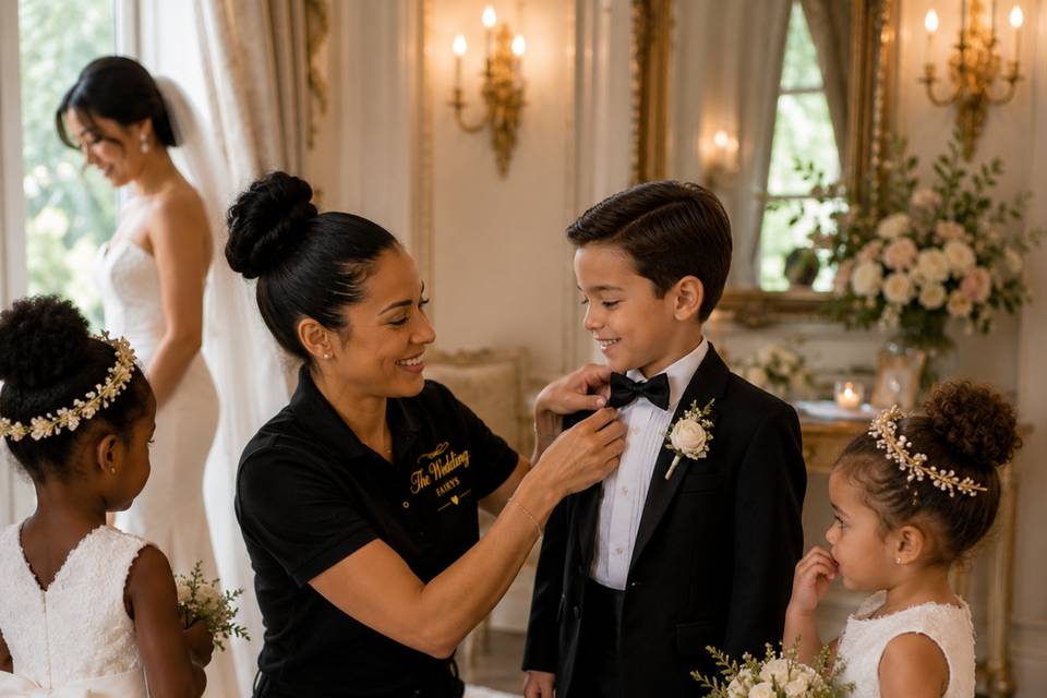 The Wedding Fairys (6).png