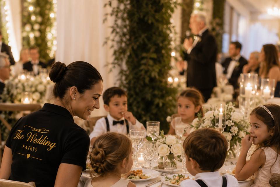 The Wedding Fairys (8).png