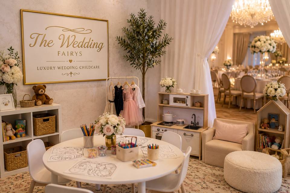 The wedding fairys setup.png