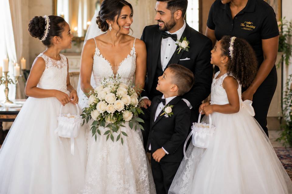The Wedding Fairys(7).png