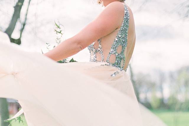 Www.naylorphoto.com